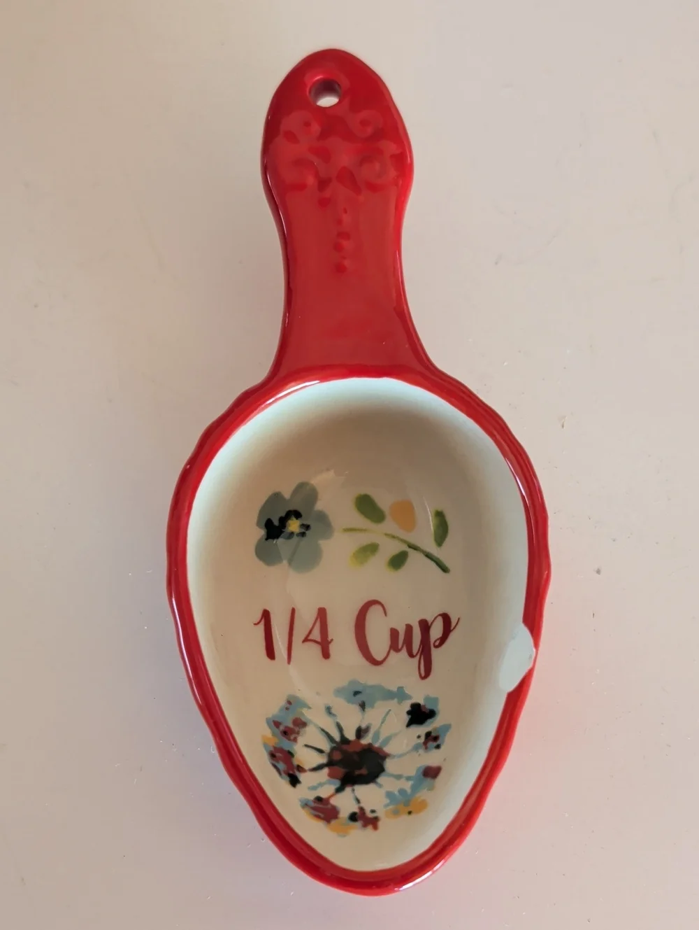 N/A set ceramic